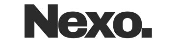Nexo